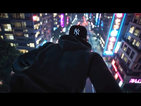 ☣️K.W☣️ - PONAD NORMĘ 🔥