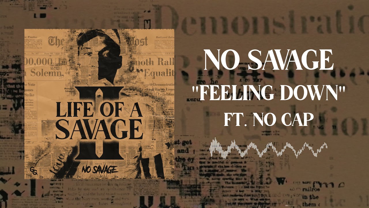 Click to play YouTube video