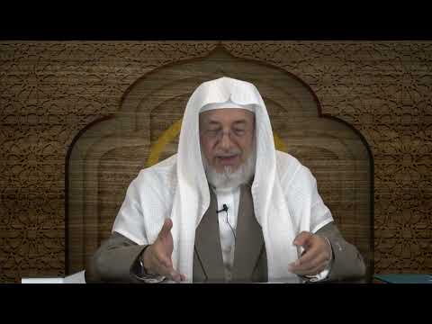 Lecture No. 5: Seven Days of Creation in Genesis