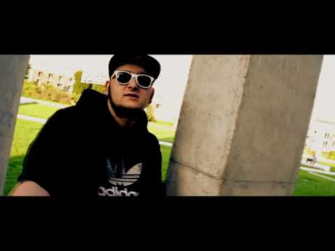 SeyRen - Execute Diss (Fun Song)