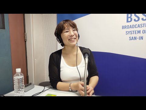 医学科 （149杯目8月26日OA）人類学者　磯野真穂さん