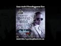 El Gran Jaypee Y Cuchi Flow Llama Nov 17 12