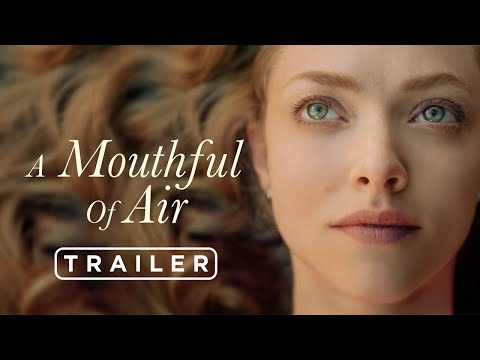 Tráiler Un Respiro en la Oscuridad 2021