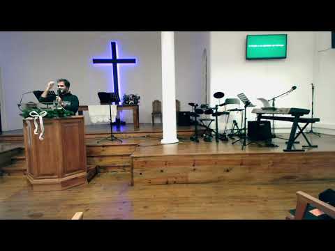 2021-12-04  O Medo e as manhas do Inimigo, Carlos Ançã