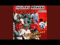 Uhlanzi Nhliziyo Radio Version