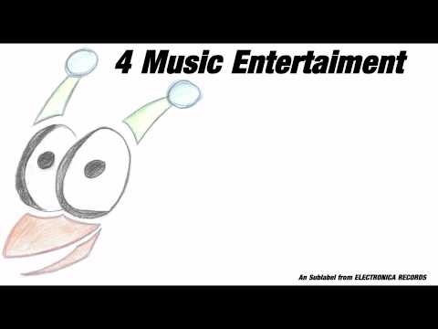 David Guetta & Akon vs. Tim Mason - Sexy Bitch vs. The Moment (DJ Prime Mix) - Sexy Moment