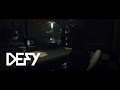 2014 Five Nights At Freddy S Movie Trailer