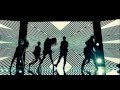 [HD MusicVideo]Lee Hyori (Feat. Wilber Pan) - As ...