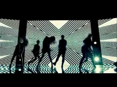 [HD MusicVideo]Lee Hyori (Feat. Wilber Pan) - As Long As I Love You