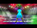 Luo Ohangla Atomy Sifa