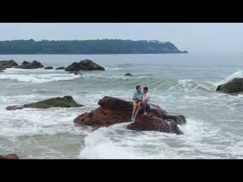 Wedding Photographer portfolio by Pooja Seth Photography in Benaulim - Photo 0