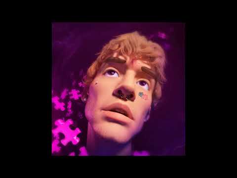 [FREE] MAYOT x LOVV66 x SODA LUV x TYPE BEAT 50K