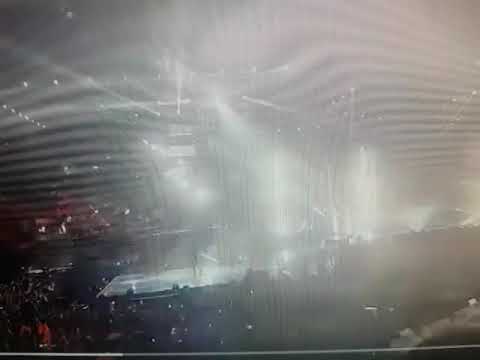 Maneskin finale x factor 2017 vince lorenzo licitra