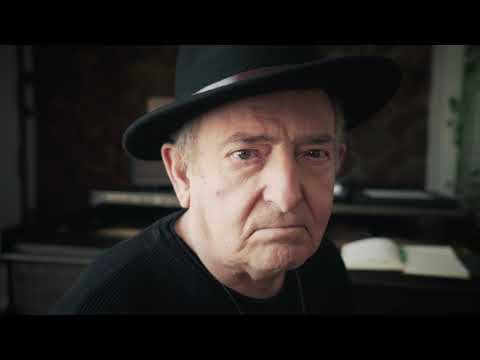 M.E.M.O.  & Mønölitio - “Eternity” (Official Video)