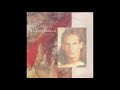 Michael Bolton - Love Is A Wonderful Thing