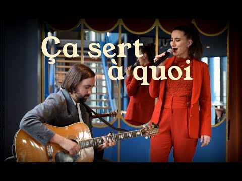 Vidéo