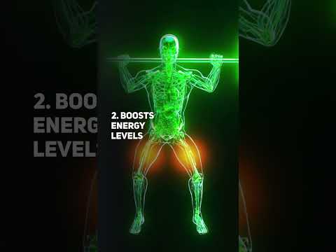 5 Benefits Of Jiaogulan H..