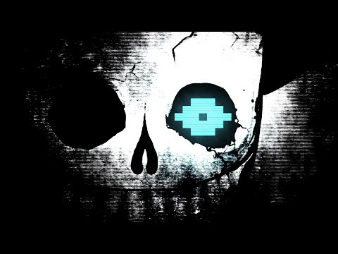 DRP403 - Ultra Skull Break(Waters of Megalovania remix)