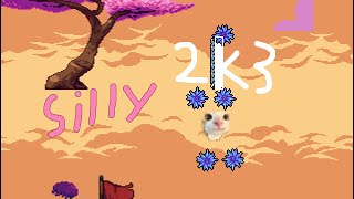 silly2k3