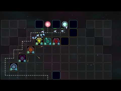 Retro TD : Retro Tower Defense Video