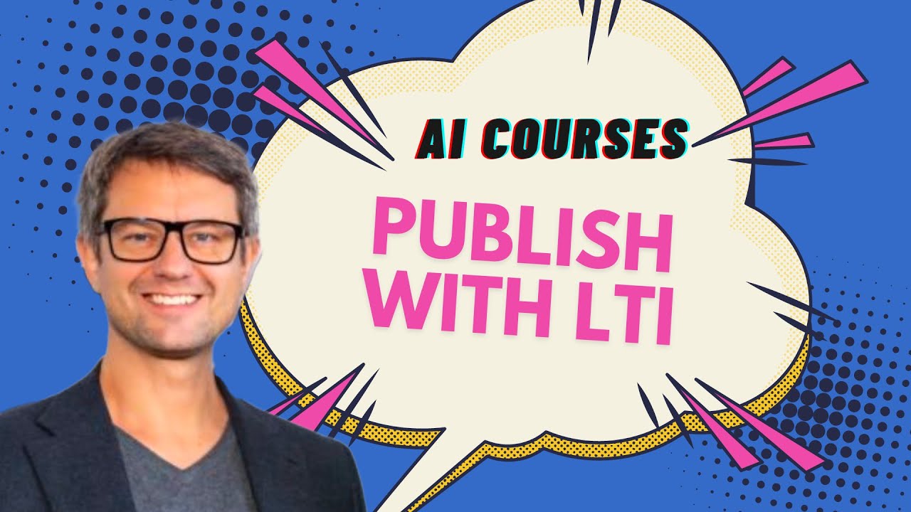 How to Connect Coursebox LTI to your LMS