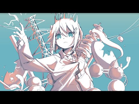 セイデンキニンゲン Crusher Remix Crusher Cheesum Feat 初音ミク V4 English Vocaloid Database