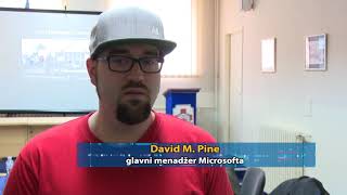 Serbia, National News