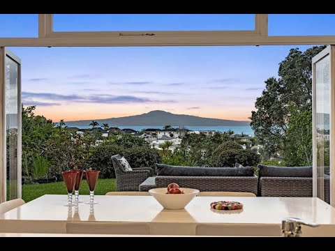 230 Kohimarama Road, Kohimarama, Auckland City, 5 ਕਮਰੇ, 3 ਬਾਥਰੂਮ, House