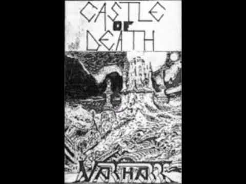 Valhall - Castle of Death (Full Demo)