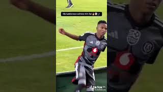 Download lagu Relebohile Mofokeng greeting fans after match ❤️🔥 #orlandopirates #southafrica #football #mofokeng mp3 Download lagu Relebohile Mofokeng greeting fans after match ❤️🔥 #orlandopirates #southafrica #football #mofokeng mp3