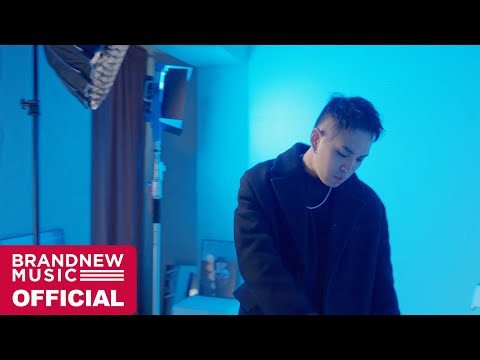 범키 (BUMKEY) 'T.T.T (Tell The Truth) (Feat. 문수진, NONE)' M/V
