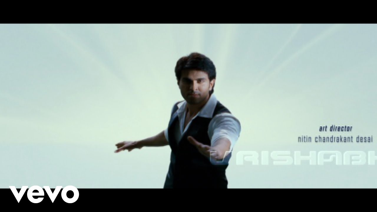 Pal Pal Dil Jisako Dhundhein Lyrics | Whats Your Raashee | Sohail Sen | Sohail Sen