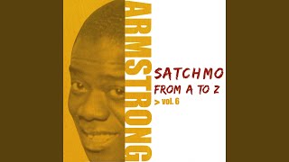 Let&#39;s Fall In Love