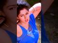 Dhak Dhak Dil Mera 90s Song Mithun Chakraborty Goutami Blackboyzreel Bollywood Status