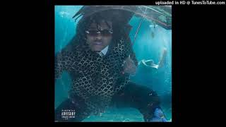 Gunna - IDK Why (INSTRUMENTAL)