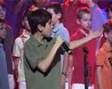 Tous les enfants chantent avec moi - PCAIF 2006 ...