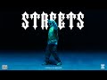 Streets J Trix X SubSpace Official Music Video Found Out