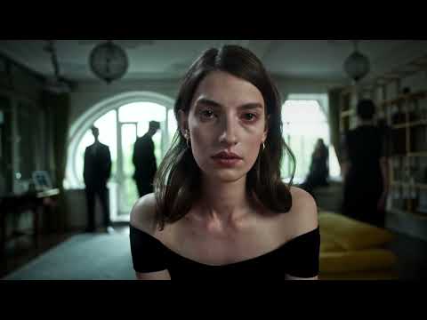 AWM: "Stranded" | Country | Music Video