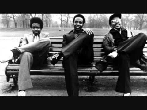 The Pioneers - Down at the Club