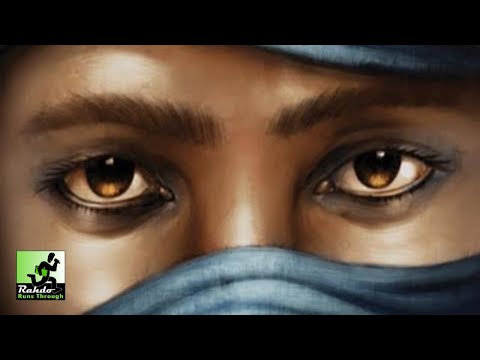 Targi Gameplay Runthrough