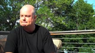 MLM Prospecting Awareness - NMPRO #332