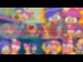 Hi Hi Puffy AmiYumi S1E4 Ami Goes Bad Robot Pop Metal Mental Full Episode Logoless HQ REMASTERED