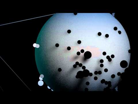 cl-042 | Plaster - Xenas (Datacrashrobot Rmx)