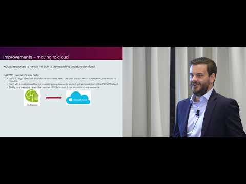 download lagu mp3 mp4 Nem Watch Australia, download lagu Nem Watch Australia gratis, unduh video klip Nem Watch Australia