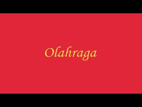 Desmon_Saragi’s Video 140633750383 5jDKNN4jmmE