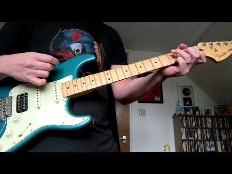 Ain't That Enough - Teenage Fanclub