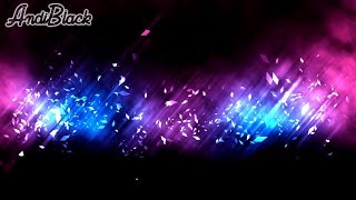 Love Me Now ~ Nine Lashes (Sub Español/Inglés) - HD