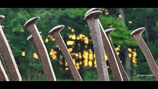 Line Spike 2025 - The Movie