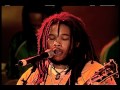 Ziggy Marley $ The Melody Makers Featuring ...