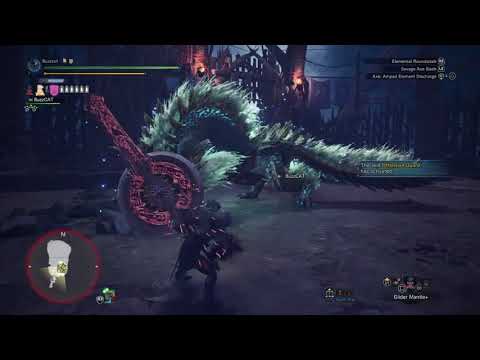 How to get Leon, Clockwork, Wyverian and Pearlspring layered armors (Monster Hunter World Iceborne)